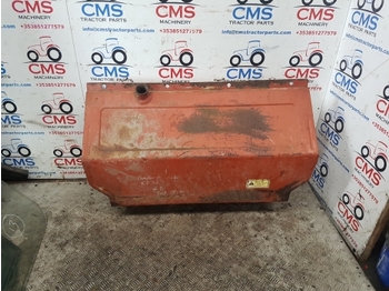 Fuel tank FIAT