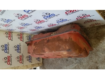 Fuel tank for Farm tractor Fiat 880 88, 90, 93, 94, Series Fuel Diesel Tank 5127140: picture 3