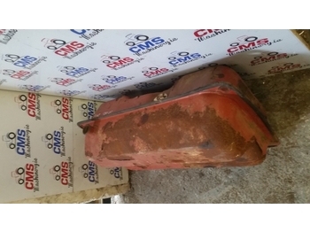 Fuel tank for Farm tractor Fiat 880 88, 90, 93, 94, Series Fuel Diesel Tank 5127140: picture 4