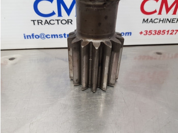 Rear axle Fiat 90-90, 110-90, Rear Axle Drive Shaft 5111274: picture 3