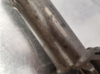 Rear axle Fiat 90-90, 110-90, Rear Axle Drive Shaft 5111274: picture 4