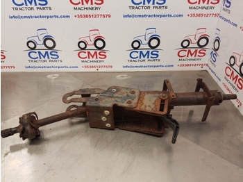 Steering column FORD