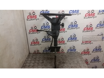 Steering column FORD