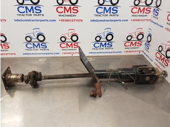 Steering column FORD