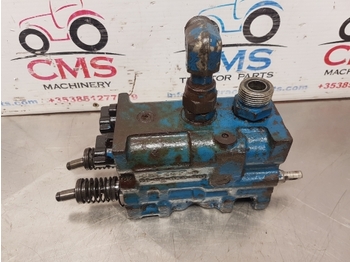 Hydraulic valve FORD