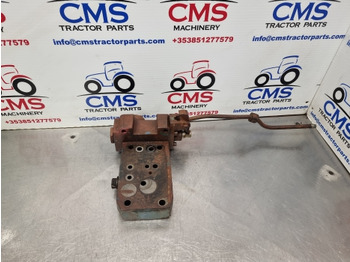 Brake parts FORD