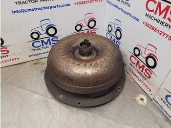 Transmission FORD