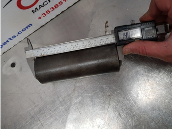 Rear axle Ford 6810, 7610, 7710 Rear Axle Pinion Coupling D1nn4684b: picture 4