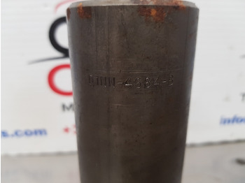 Rear axle Ford 6810, 7610, 7710 Rear Axle Pinion Coupling D1nn4684b: picture 3