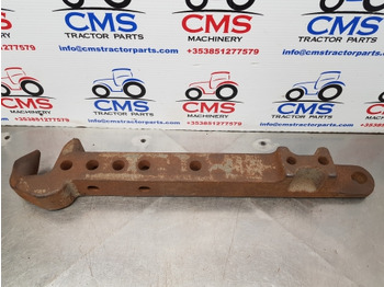 Frame/ Chassis FORD