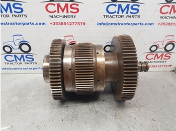 Transmission FORD