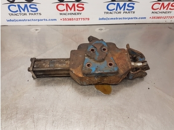 Hydraulic valve FORD