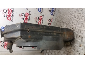 Radiator for Farm tractor Ford Engine Water Cooling Radiator With Cowling 1: picture 2 Radiator for Farm tractor Ford Engine Water Cooling Radiator With Cowling 1: picture 2