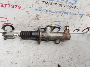 Brake cylinder for Farm tractor Ford Fiat Case New Holland Tm140 Brake Master Cylinder 82018664, 84558759: picture 2