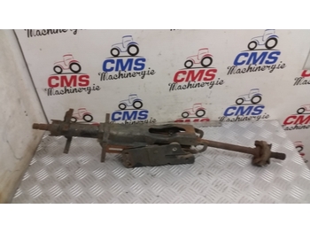 Steering column NEW HOLLAND