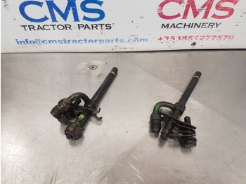 Injector for Farm tractor John Deere 2140, 2130, 2240, 3140 Injector Assembly Ar89563, Ar89564, Ar73673: picture 2