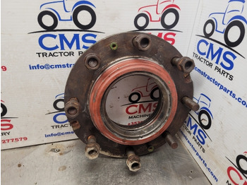 Rear axle JOHN DEERE