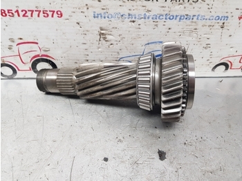 Drive shaft JOHN DEERE
