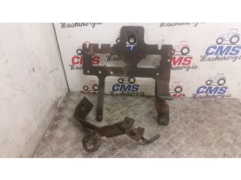 Hydraulic valve JOHN DEERE