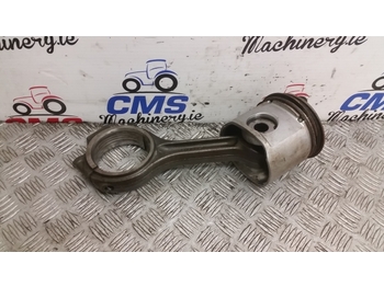 Connecting rod JOHN DEERE