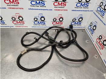 Cables/ Wire harness JOHN DEERE