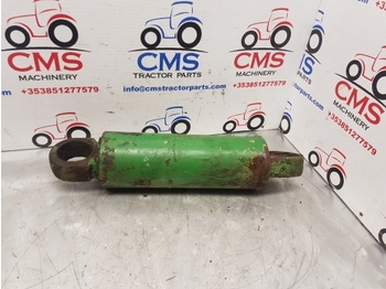 Hydraulic cylinder JOHN DEERE