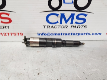 Injector JOHN DEERE
