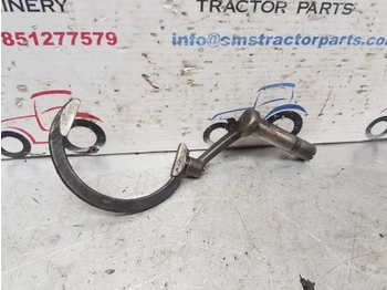 Transmission LAMBORGHINI