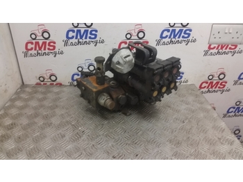 Hydraulic valve LANDINI