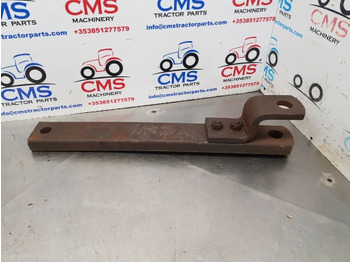 Frame/ Chassis MASSEY FERGUSON