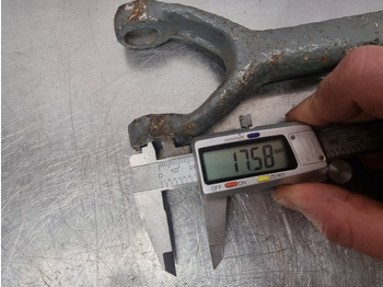 Suspension Massey Ferguson 133, 135, 140, 152, 35 Lift Arm, Draft Link 182554m92: picture 5