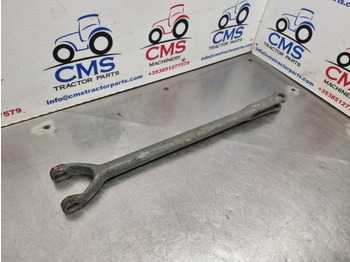 Suspension Massey Ferguson 133, 135, 140, 152, 35 Lift Arm, Draft Link 182554m92: picture 2