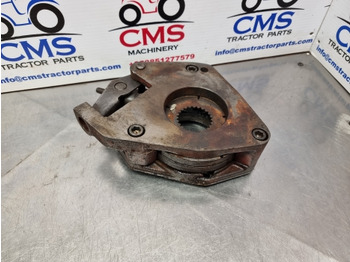 Brake parts MASSEY FERGUSON