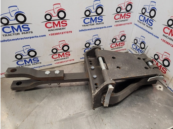 Frame/ Chassis MASSEY FERGUSON