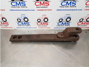 Frame/ Chassis MASSEY FERGUSON