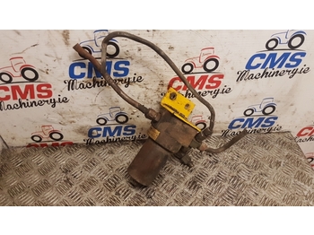 Gearbox filter MASSEY FERGUSON