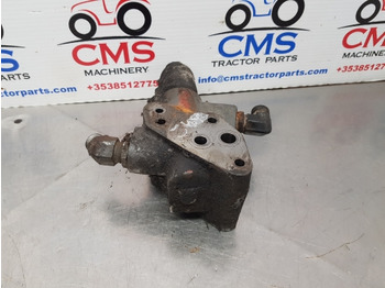 Brake parts MASSEY FERGUSON