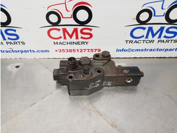 Brake parts MASSEY FERGUSON