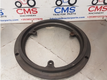 Brake parts MASSEY FERGUSON