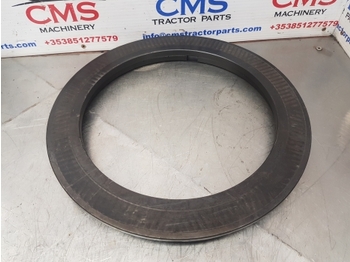 Brake parts for Farm tractor Massey Ferguson 5455 Brake Ware Plate 3790013m3: picture 2