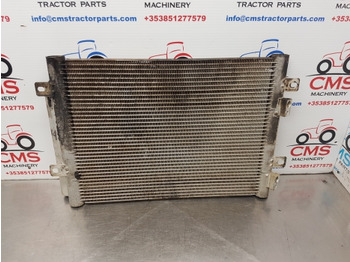 Radiator MASSEY FERGUSON