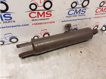 Hydraulic cylinder for Farm tractor Massey Ferguson 6100, 6200 Ser. 6160 Hydraulic Lift Assistor Cylinder 3617433m91: picture 2 Hydraulic cylinder for Farm tractor Massey Ferguson 6100, 6200 Ser. 6160 Hydraulic Lift Assistor Cylinder 3617433m91: picture 2