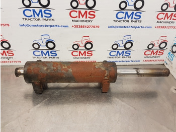 Front axle MASSEY FERGUSON