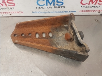 Fender MASSEY FERGUSON