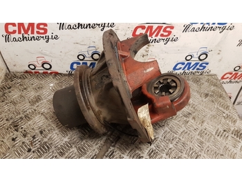 Differential gear MASSEY FERGUSON