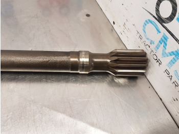 Front axle Matbro Clark-hurth 172/392, Front Axle Long Shaft 738.06.025.06, 7380602506: picture 2 Front axle Matbro Clark-hurth 172/392, Front Axle Long Shaft 738.06.025.06, 7380602506: picture 2