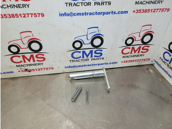 Frame/ Chassis NEW HOLLAND