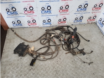 Cables/ Wire harness NEW HOLLAND
