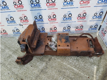 Frame/ Chassis NEW HOLLAND