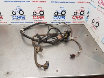 Cables/ Wire harness
